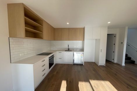 Photo of property in 44 Vintage Street, Cromwell, 9310