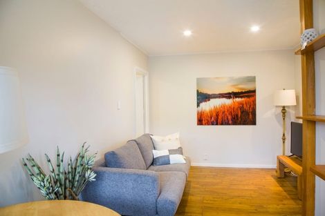 Photo of property in 3/4 Sydney Street, Hauraki, Auckland, 0622