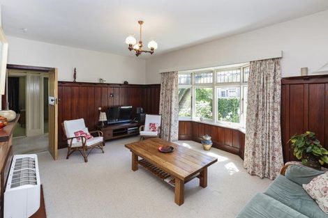 Photo of property in 178 Selwyn Street, Spreydon, Christchurch, 8024