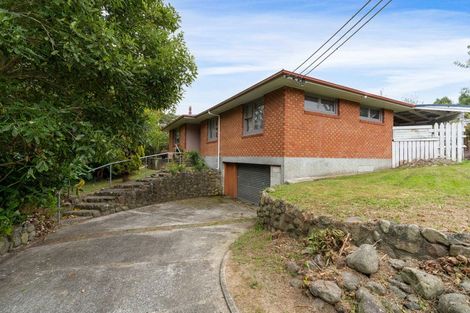 Photo of property in 39 Margaret Street, Shannon, 4821