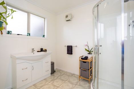 Photo of property in 227 Tayforth Road, Westmere, Whanganui, 4574