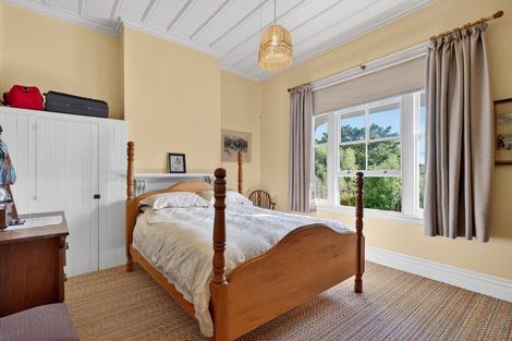 Photo of property in 311 Franklin Road, Paparoa, 0571