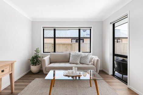 Photo of property in 35 Pakanga Grove, Pyes Pa, Tauranga, 3112