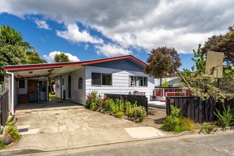 Photo of property in 2/57 Dodson Valley Road, Atawhai, Nelson, 7010