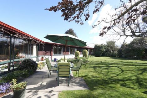 Photo of property in 15a Belt Road, Allenton, Ashburton, 7700