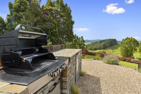 Photo of property in 684 Blackbridge Road, Waitoki, Kaukapakapa, 0871