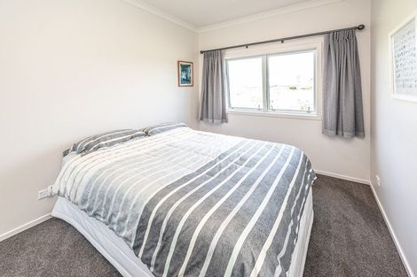 Photo of property in 1342 Turakina Valley Road, Turakina, Whanganui, 4581