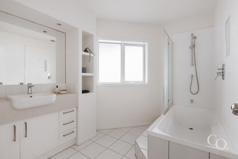 Photo of property in 362b Otumoetai Road, Otumoetai, Tauranga, 3110