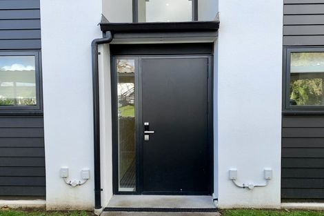 Photo of property in 3/162 Gowing Drive, Meadowbank, Auckland, 1072