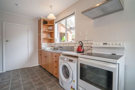 Photo of property in 16 Exmouth Street, Waverley, Invercargill, 9810