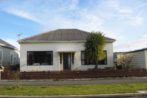 Photo of property in 40 Dalgety Street, Saint Kilda, Dunedin, 9012