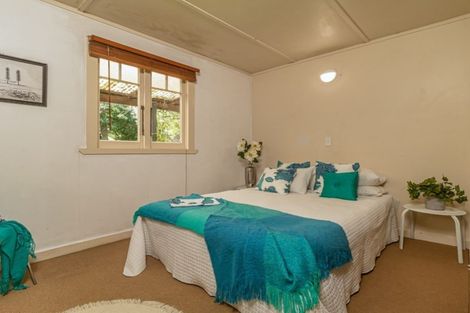 Photo of property in 23-25 Pipi Street, Te Awanga, 4102