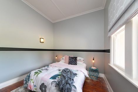 Photo of property in 36 Bond Street, Marton, 4710