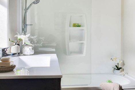 Photo of property in 6 Birdwood Road, Pukekohe, 2120