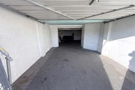 Photo of property in 45 Humber Crescent, Gate Pa, Tauranga, 3112