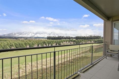 Photo of property in 623 Coleridge Road, Windwhistle, Hororata, 7572