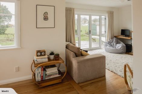 Photo of property in 237a Vanguard Street, Nelson South, Nelson, 7010