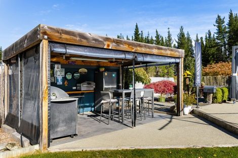 Photo of property in 157 Sandflat Road, Cromwell, 9384