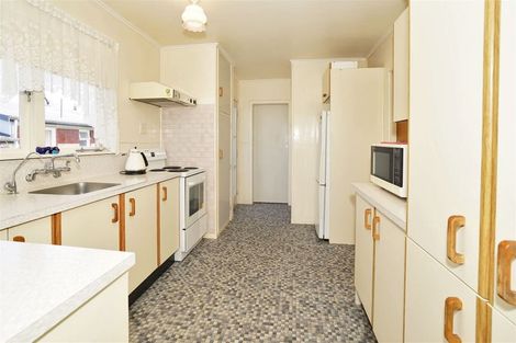 Photo of property in 39 Aurora Terrace, Hillcrest, Hamilton, 3216