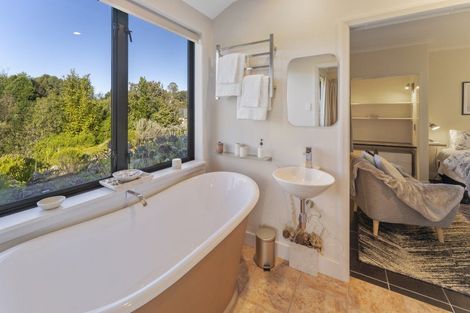 Photo of property in 43 Redvale Road, Redwood Valley, Richmond, 7081