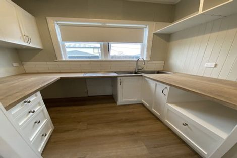 Photo of property in 1 Kissel Street, Templeton, Christchurch, 8042