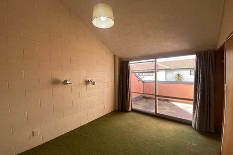Photo of property in Pukenamu, 18/1 Guyton Street, Whanganui, 4500