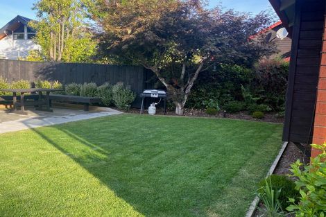 Photo of property in 5a Matai Street, Te Anau, 9600