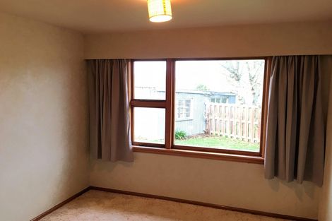 Photo of property in 57 Amesbury Road, Sefton, Rangiora, 7477