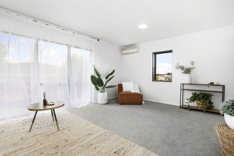 Photo of property in 4 Leyton Place, Nawton, Hamilton, 3200