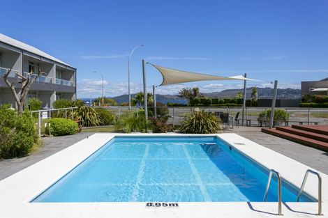 Photo of property in 21/300 Lake Terrace, Two Mile Bay, Taupo, 3330