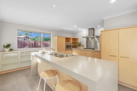 Photo of property in 1 Ryelands Drive, Lincoln, 7608