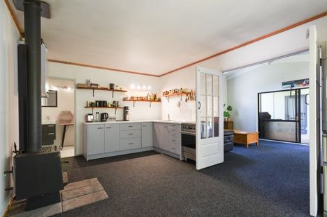 Photo of property in 11 Okoheriki Street, Mamaku, 3020