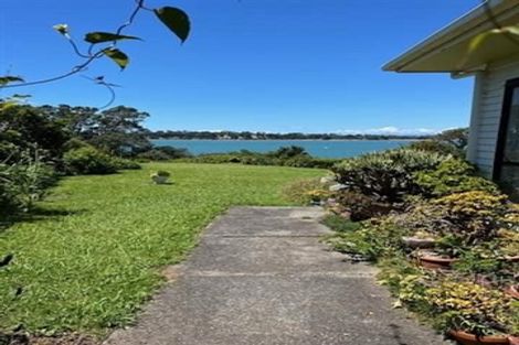 Photo of property in 367 Riddell Road, Glendowie, Auckland, 1071