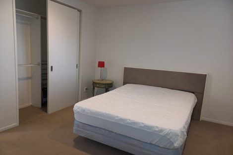 Photo of property in Zenith Apartments, 209/10 Fox Street, Parnell, Auckland, 1052