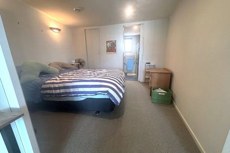 Photo of property in The Lofts, 39/185 Victoria Street, Te Aro, Wellington, 6011