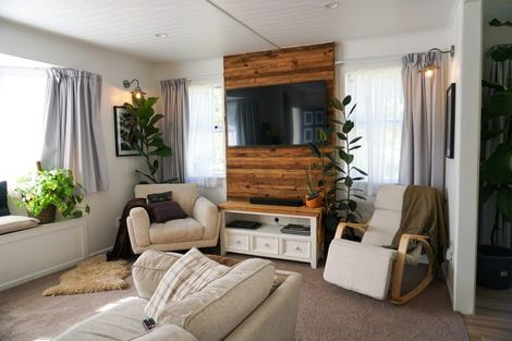 Photo of property in 30 Mamaku Street, Paraparaumu, 5032