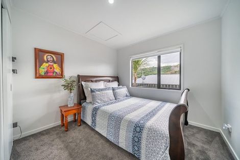 Photo of property in 7 Diamond Grove, Brown Owl, Upper Hutt, 5018