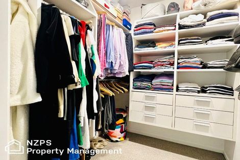 Photo of property in 34 Seaview Terrace, Kew, Dunedin, 9012