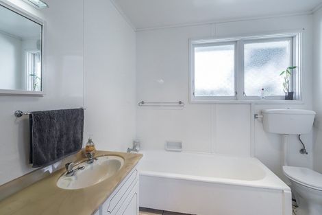 Photo of property in 52a Tui Road, Raumati Beach, Paraparaumu, 5032