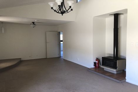 Photo of property in 223 Pakuranga Road, Pakuranga, Auckland, 2010