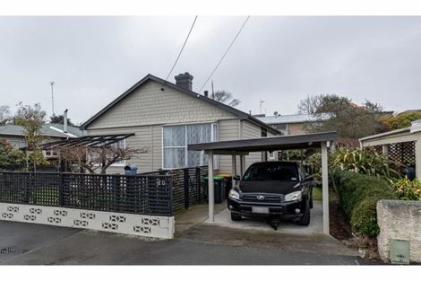 Photo of property in 20 White Street, Waimataitai, Timaru, 7910