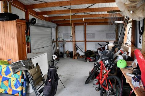 Photo of property in 3313 State Highway 6, Little Wanganui, Karamea, 7893