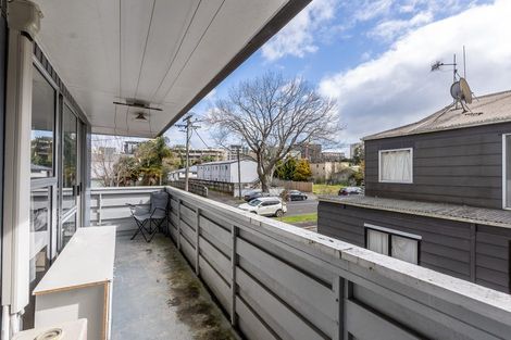 Photo of property in 8/6 Opoia Drive, Hamilton East, Hamilton, 3216