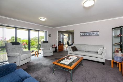 Photo of property in 32a Dillon Drive, Bell Block, New Plymouth, 4312