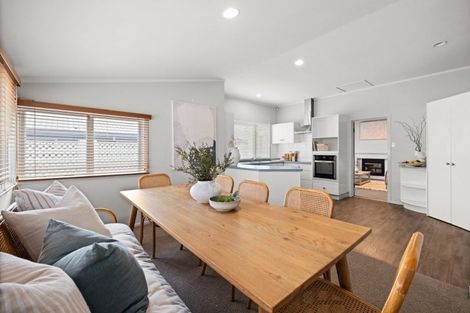 Photo of property in 89 Wellesley Road, Napier South, Napier, 4110