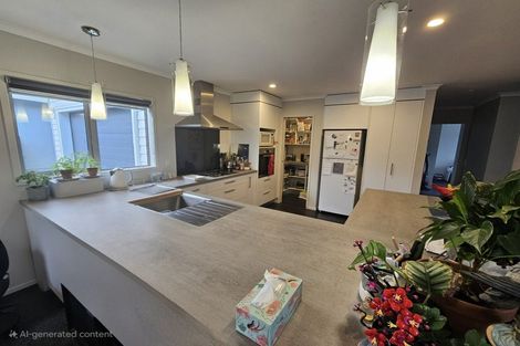 Photo of property in 163c Pembroke Street, Westown, New Plymouth, 4310