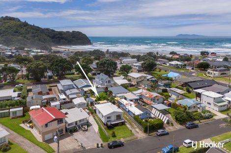 Photo of property in 10 Fyfe Road, Waihi Beach, 3611