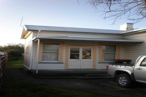 Photo of property in 9-11 Keeling Street, West End, Palmerston North, 4412