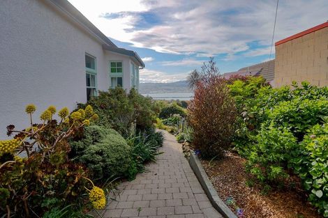 Photo of property in 18 Tomahawk Road, Andersons Bay, Dunedin, 9013