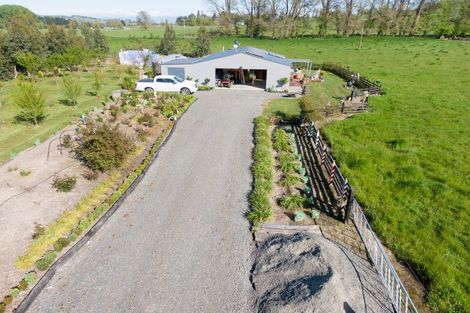 Photo of property in 28c Lindsay Road, Waipukurau, 4283